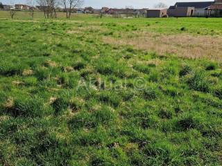 Plot for construction, Sale, Zagreb - Okolica, Brezovica