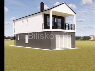 Plot for construction, Sale, Zagreb, Maksimir