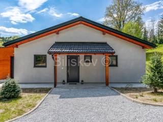 Detached house, Sale, Bednja, Trakošćan