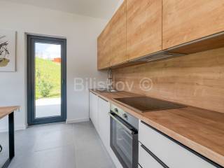 Detached house, Sale, Bednja, Trakošćan