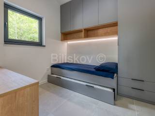 Detached house, Sale, Bednja, Trakošćan