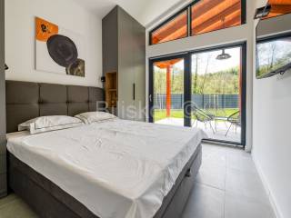 Detached house, Sale, Bednja, Trakošćan