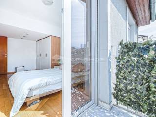 Flat in a building, Sale, Zagreb, Donji Grad
