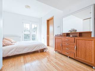 Flat in a building, Sale, Zagreb, Donji Grad