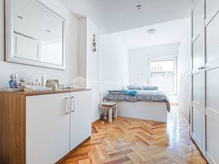 Flat in a building, Sale, Zagreb, Donji Grad