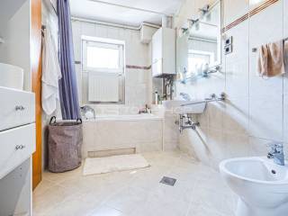 Flat in a building, Sale, Zagreb, Donji Grad