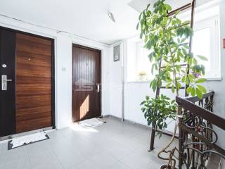 Flat in a building, Sale, Zagreb, Donji Grad