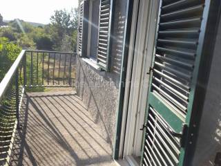 Semi-detached house, Sale, Klis, Korušce