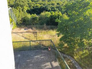 Semi-detached house, Sale, Klis, Korušce