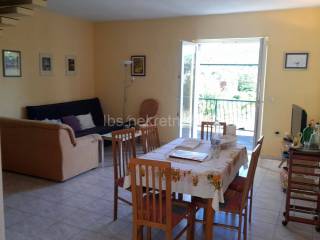 Semi-detached house, Sale, Klis, Korušce