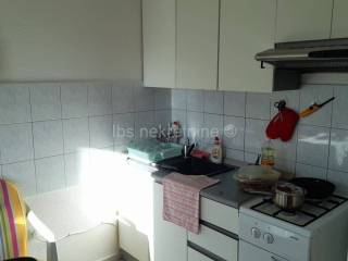 Semi-detached house, Sale, Klis, Korušce