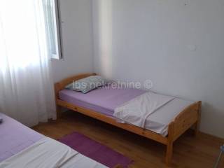 Semi-detached house, Sale, Klis, Korušce