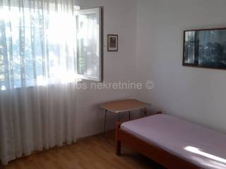 Semi-detached house, Sale, Klis, Korušce
