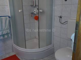 Semi-detached house, Sale, Klis, Korušce
