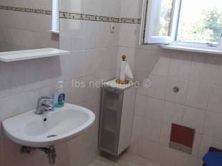 Semi-detached house, Sale, Klis, Korušce