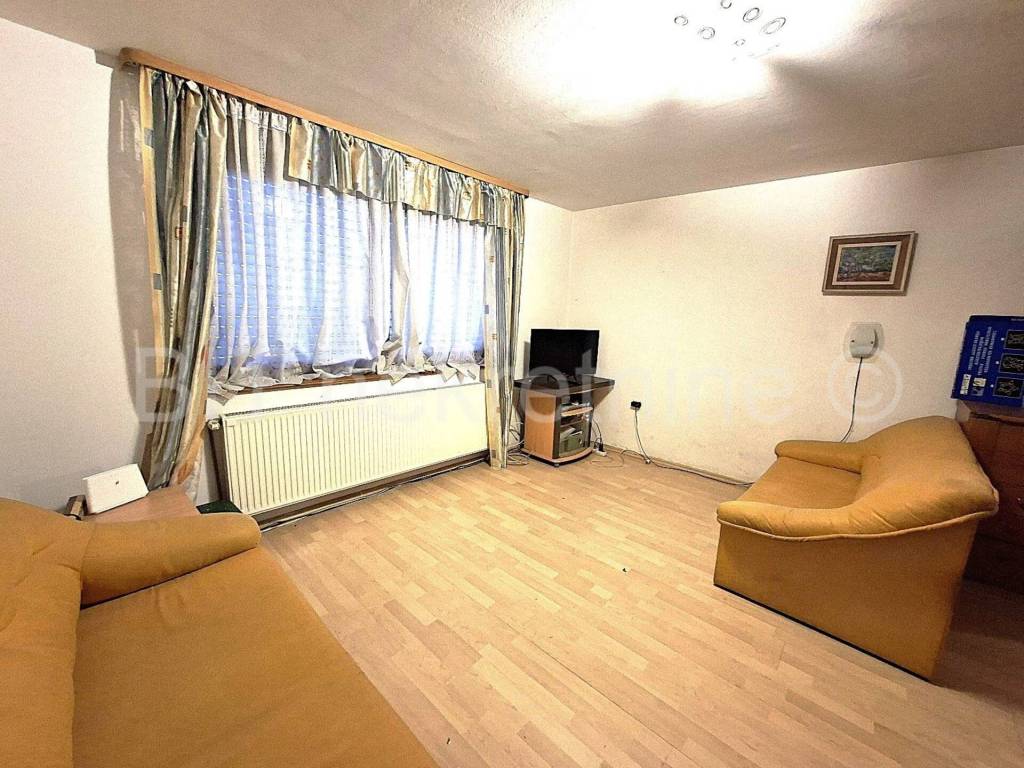 Koprivnica - Okolica, Reka