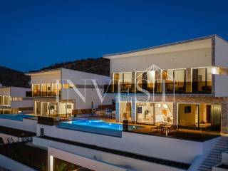 Luxury villa, Sale, Rogoznica, Ražanj