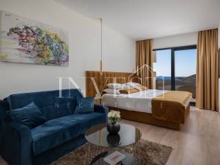 Luxury villa, Sale, Rogoznica, Ražanj