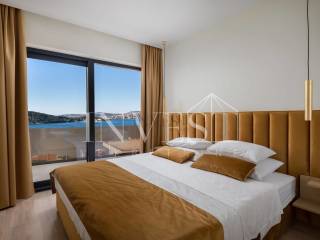 Luxury villa, Sale, Rogoznica, Ražanj
