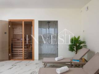 Luxury villa, Sale, Rogoznica, Ražanj