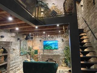 Kuca u nizu, Prodaja, Kaštela, Kaštel Stari
