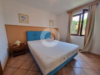 House by the sea, Sale, Novigrad, Novigrad