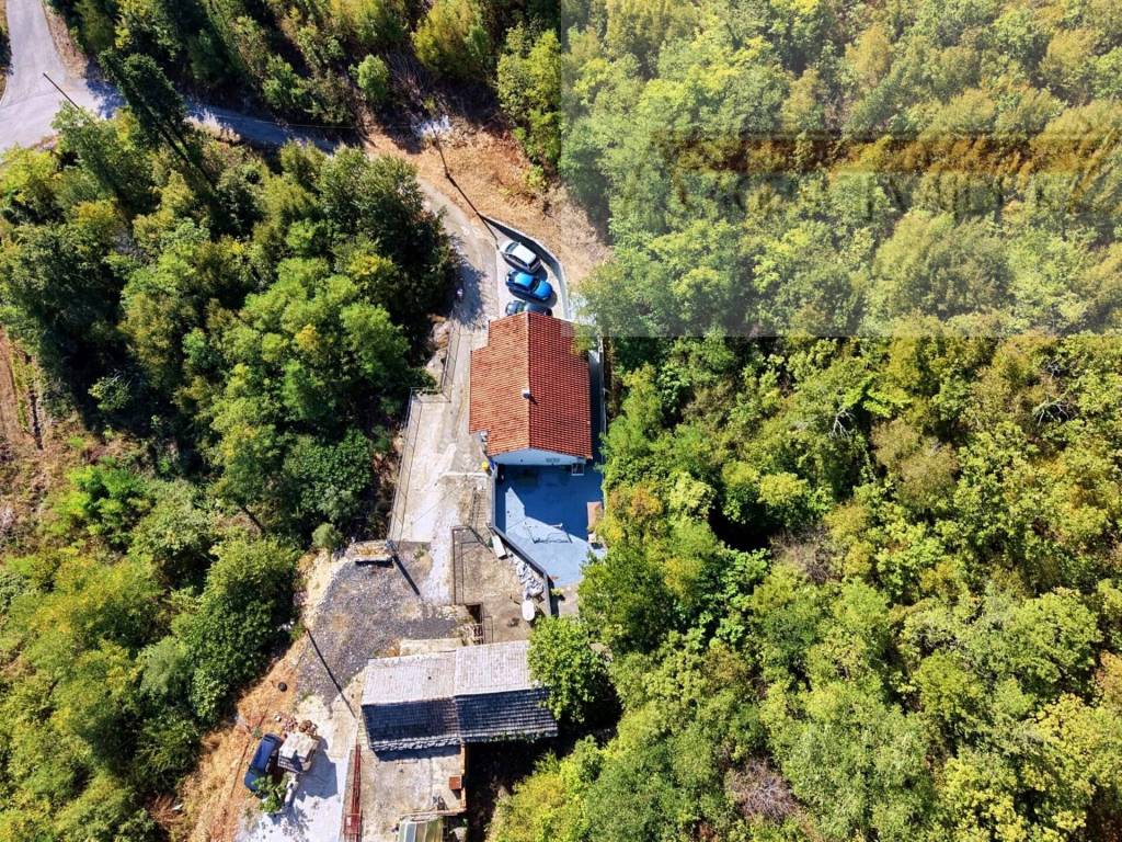 Imotski, Imotski