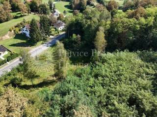 Plot for construction, Sale, Ribnik, Ribnik