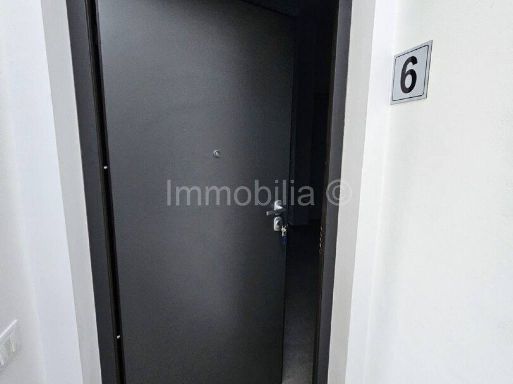 Pula, Pula