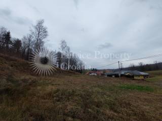 Plot for construction, Sale, Ribnik, Ribnik