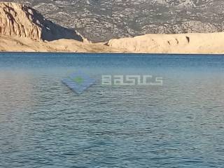 Pag, Bosana