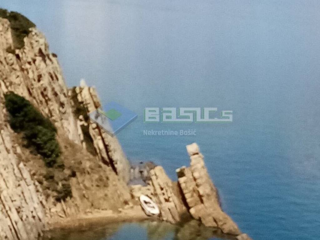 Pag, Bosana