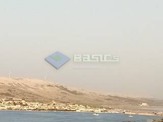 Pag, Bosana