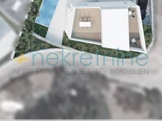 Luxury house, Sale, Murter, Murter