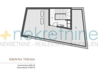 Luxury house, Sale, Murter, Murter