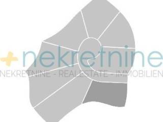 Luxury house, Sale, Murter, Murter