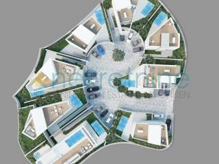Luxury house, Sale, Murter, Murter