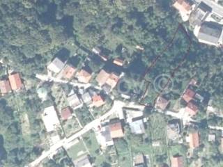 Plot for residential construction, Sale, Zagreb, Podsljeme