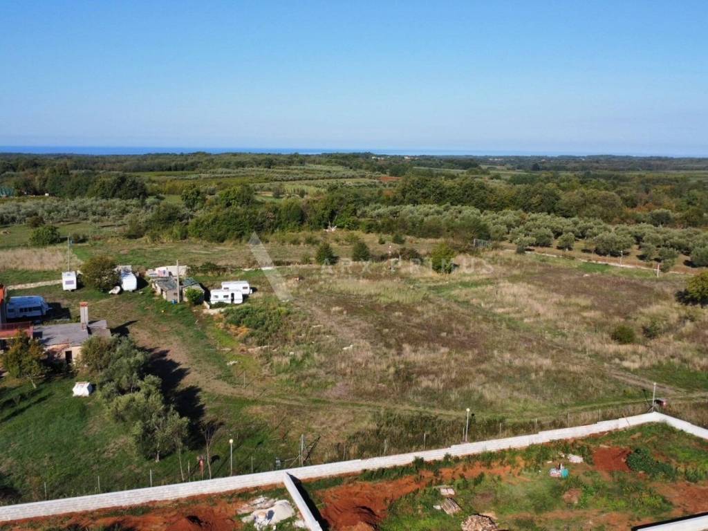 Brtonigla, Brtonigla