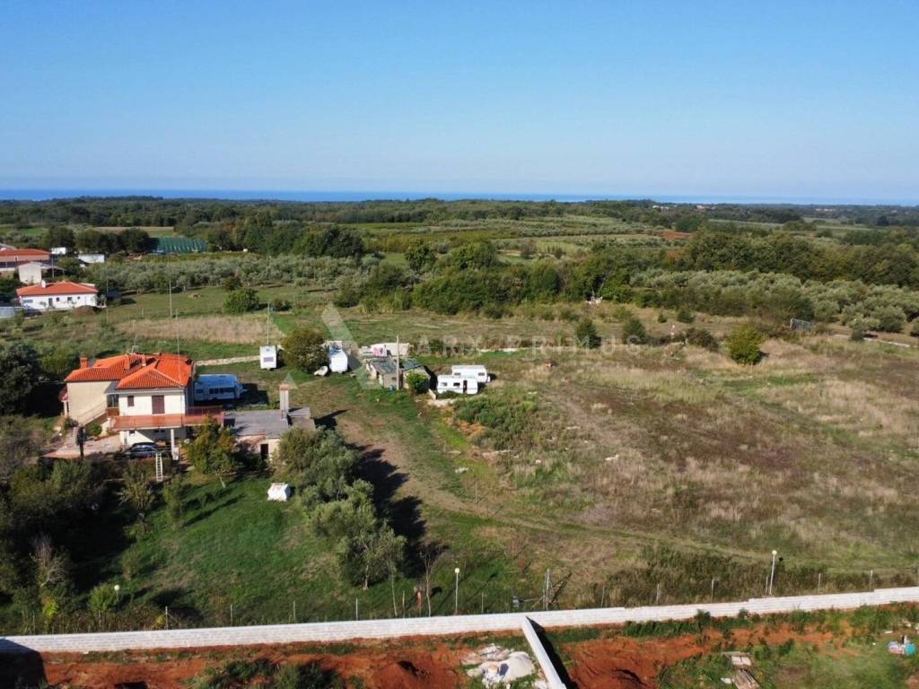 Brtonigla, Brtonigla