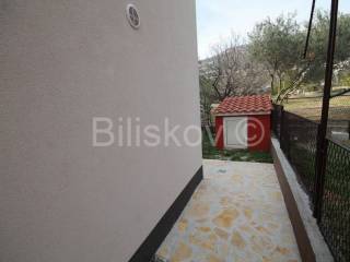 Detached house, Sale, Kaštela, Kaštel Stari