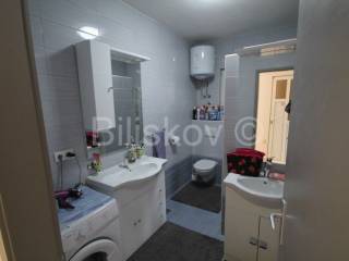 Detached house, Sale, Kaštela, Kaštel Stari