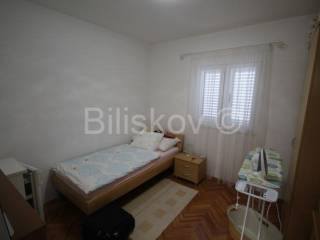 Detached house, Sale, Kaštela, Kaštel Stari