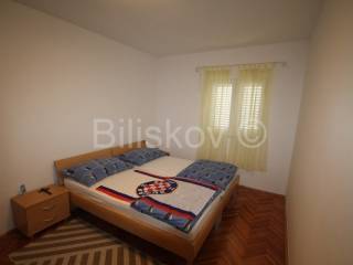 Detached house, Sale, Kaštela, Kaštel Stari