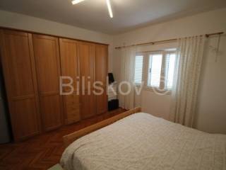 Detached house, Sale, Kaštela, Kaštel Stari