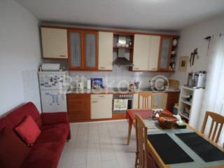 Detached house, Sale, Kaštela, Kaštel Stari
