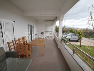 Detached house, Sale, Kaštela, Kaštel Stari
