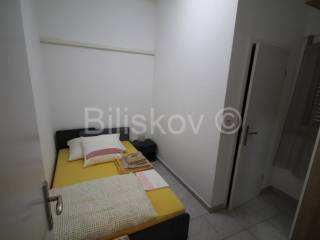 Detached house, Sale, Kaštela, Kaštel Stari