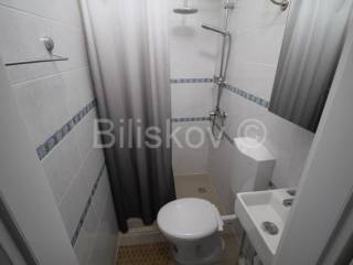 Detached house, Sale, Kaštela, Kaštel Stari
