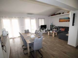 Detached house, Sale, Kaštela, Kaštel Stari